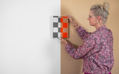 De 5 grootste misvattingen over witte muren