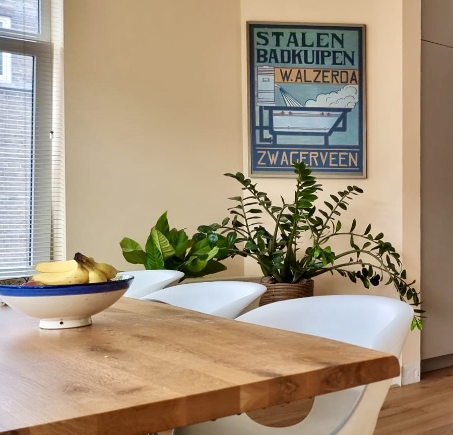 f8a32f5c-3850-4a7b-9d4c-e9fed6895724 3 Interieur Scheveningen