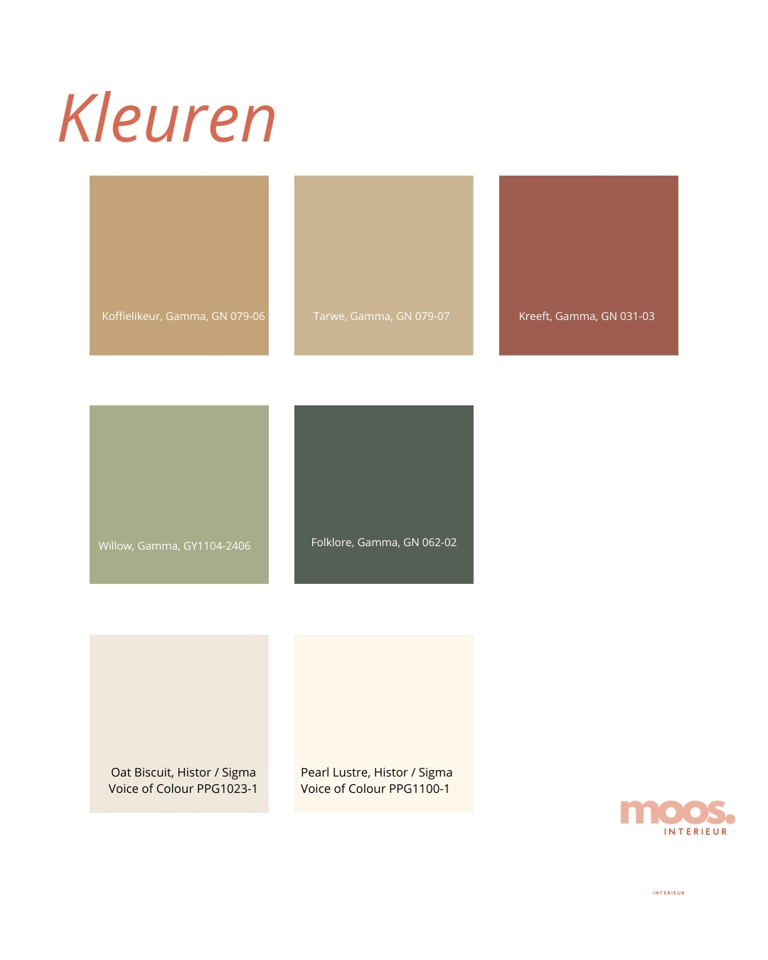 Project De Meern