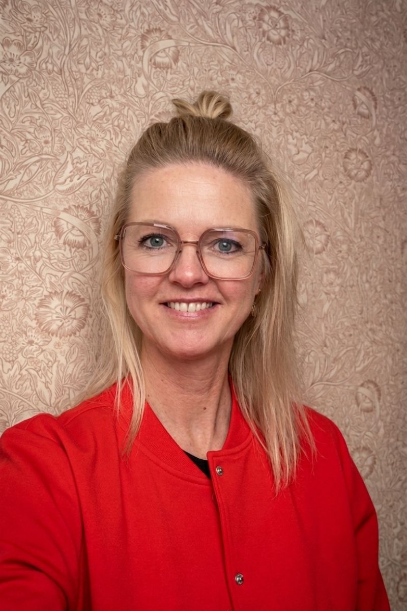 Monique ten Buur - MOOS interieur Monique ten Buur - MOOS interieur