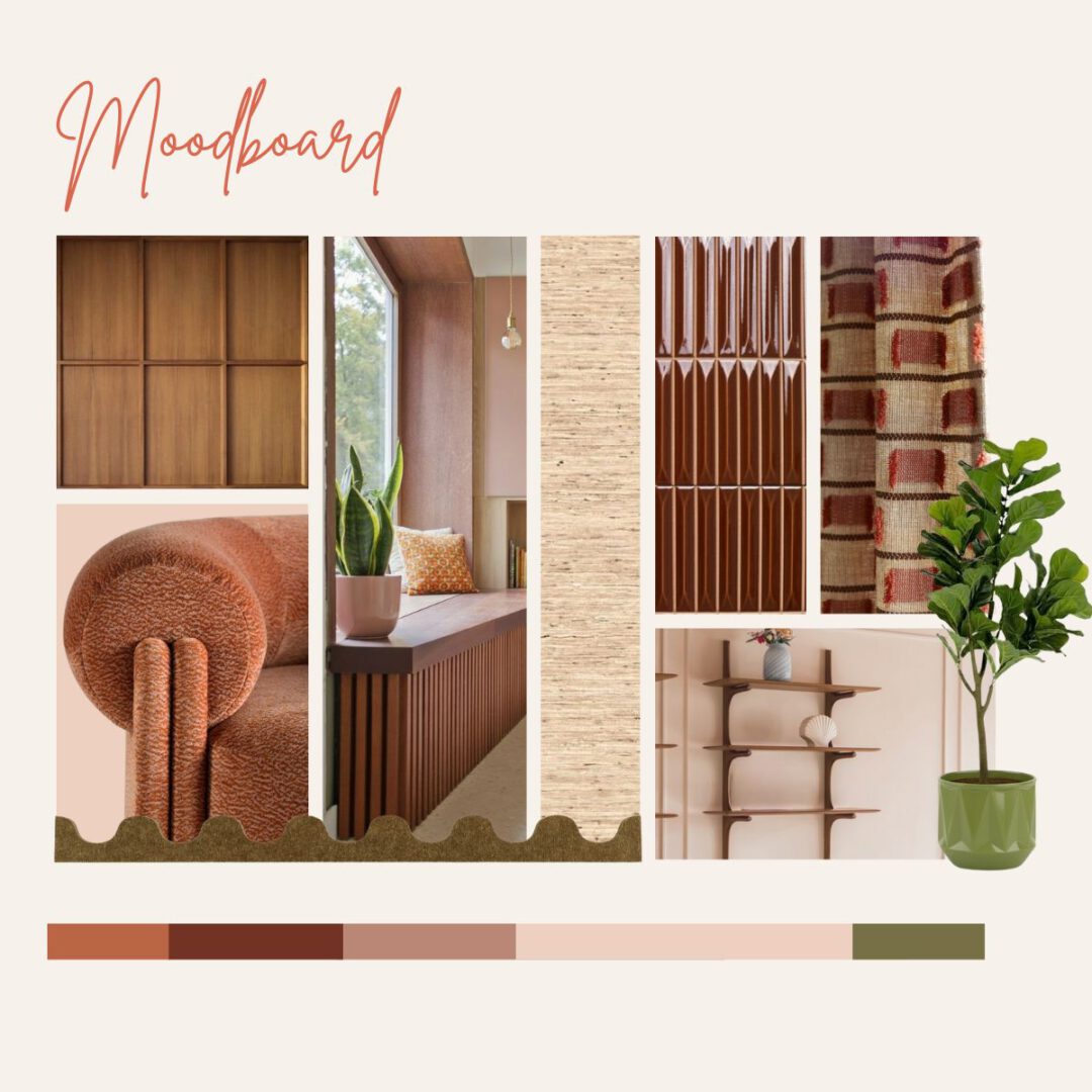 Bovenwoning Utrecht